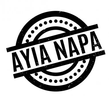 Ayia Napa pencere boyutu