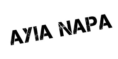 Ayia Napa pencere boyutu