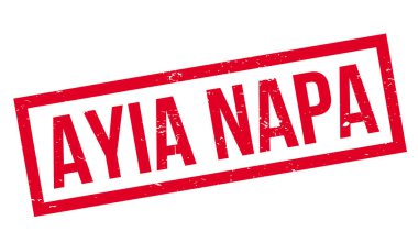 Ayia Napa pencere boyutu