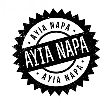 Ayia Napa pencere boyutu