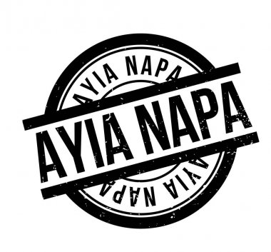 Ayia Napa pencere boyutu