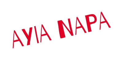 Ayia Napa pencere boyutu