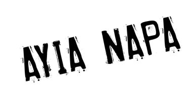 Ayia Napa pencere boyutu