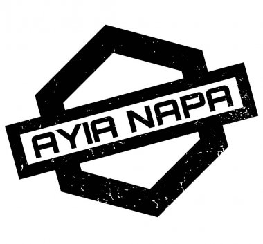 Ayia Napa pencere boyutu