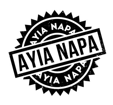 Ayia Napa pencere boyutu