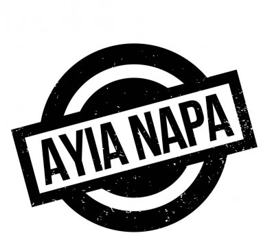 Ayia Napa pencere boyutu