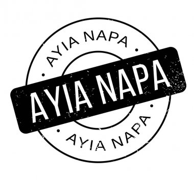 Ayia Napa pencere boyutu