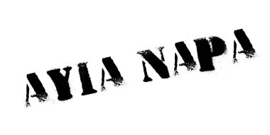 Ayia Napa pencere boyutu