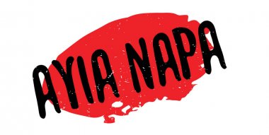 Ayia Napa pencere boyutu