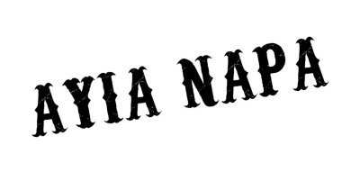 Ayia Napa pencere boyutu