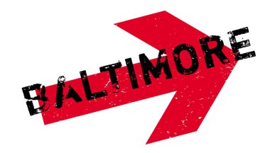 Baltimore pencere boyutu