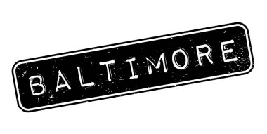Baltimore pencere boyutu