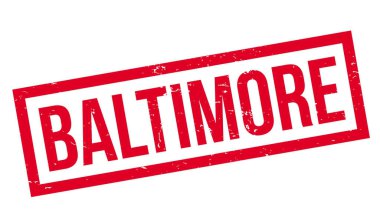 Baltimore pencere boyutu