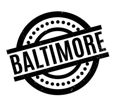 Baltimore pencere boyutu