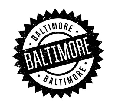 Baltimore pencere boyutu