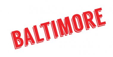Baltimore pencere boyutu