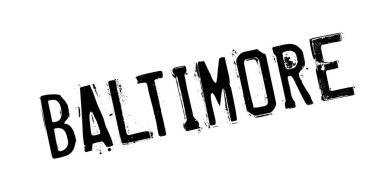 Baltimore pencere boyutu