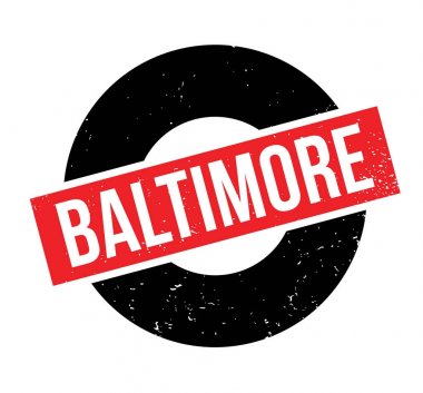 Baltimore pencere boyutu