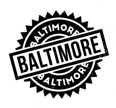Baltimore pencere boyutu