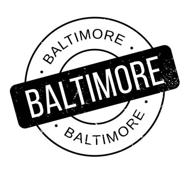 Baltimore pencere boyutu