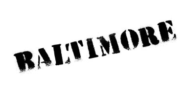 Baltimore pencere boyutu