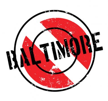 Baltimore pencere boyutu