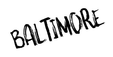 Baltimore pencere boyutu
