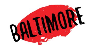 Baltimore pencere boyutu