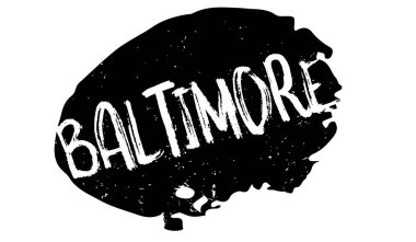 Baltimore pencere boyutu