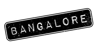 Bangalore pencere boyutu