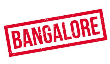 Bangalore pencere boyutu