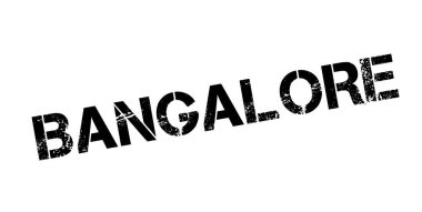 Bangalore pencere boyutu