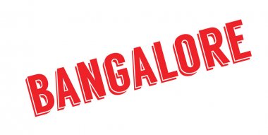 Bangalore pencere boyutu
