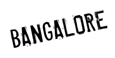 Bangalore pencere boyutu