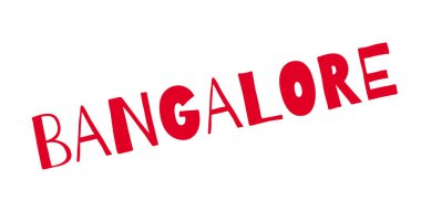 Bangalore pencere boyutu