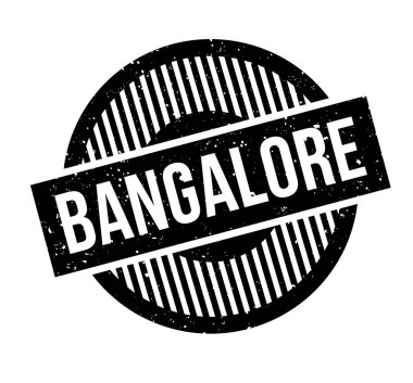Bangalore pencere boyutu
