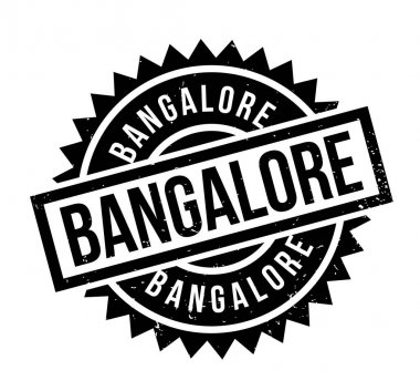 Bangalore pencere boyutu