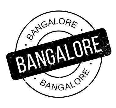 Bangalore pencere boyutu