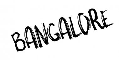 Bangalore pencere boyutu