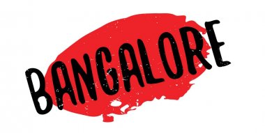 Bangalore pencere boyutu