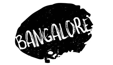 Bangalore pencere boyutu