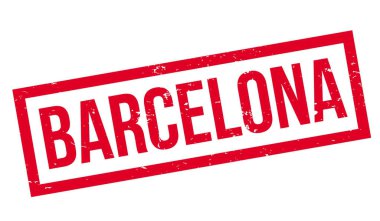 Barcelona pencere boyutu