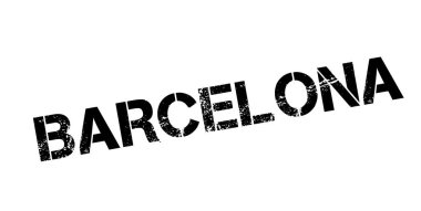 Barcelona pencere boyutu