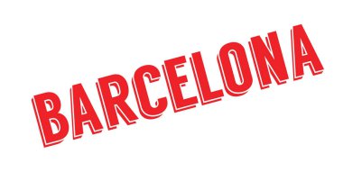 Barcelona pencere boyutu