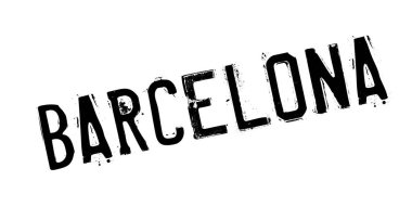 Barcelona pencere boyutu