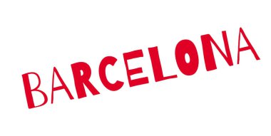Barcelona pencere boyutu