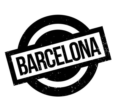 Barcelona pencere boyutu