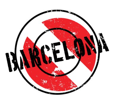 Barcelona pencere boyutu