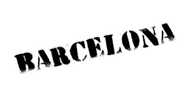 Barcelona pencere boyutu