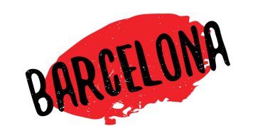 Barcelona pencere boyutu